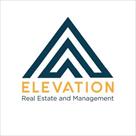elevation real estate and management