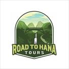 road to hana tours