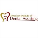 american institute of dental assisting