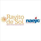 rayito de sol spanish immersion early learning cen