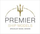 premier ship models