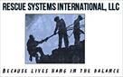 rescue systems international