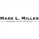 the law office of mark l  miller