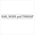 ear  nose and throat  ltd