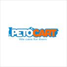 pet store  pet foods pet supplies petocart