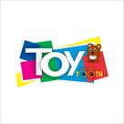 shop toys  dolls games online | toytooth
