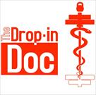 the drop in doc