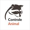 controle animale