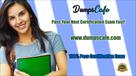 best it certification exam dumps pdf and engine