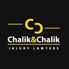 chalik chalik injury and accident lawyers