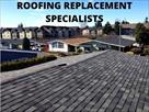 roofing replacement specialist vancouver wa