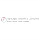 top surgery specialists of los angeles