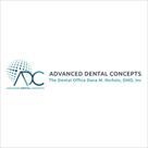 advanced dental concepts laguna beach