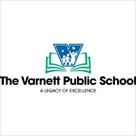 varnett public schools