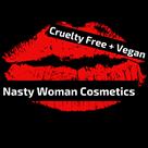 nasty woman cosmetics