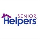 senior helpers
