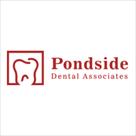 pondside dental associates jamaica plain