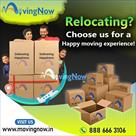 professional packers and movers bangalore