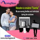 perofessional packers and movers hyderabad