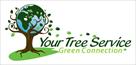 your tree service green connection