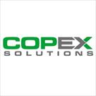 copex solutions