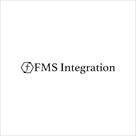 fms integration llc