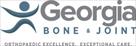 georgia bone joint
