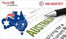 best australia immigration visa consultants