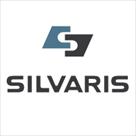 silvaris corporation fairhope