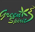 green spirit