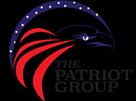 the patriot group
