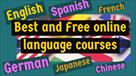 german language online courses with certificate 12