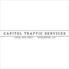 capitol traffic services