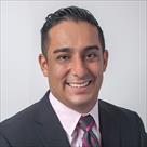 chris aguirre state farm insurance agent