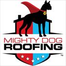 mighty dog roofing of southwest houston