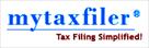 us tax filing