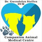 companion animal medical centre