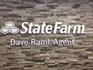 dave raml state farm insurance agent