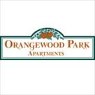 orangewood park apartments