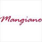 mangiano pizza restaurant catering