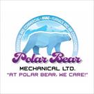 polar bear mechanical ltd