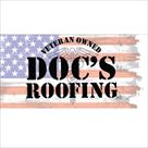 docs roofing