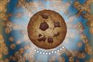 cookie clicker online
