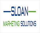 sloan marketing solutions