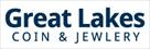 great lakes coin and jewelry