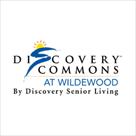 discovery commons at wildewood