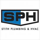 stith plumbing hvac