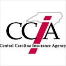 central carolina insurance agency