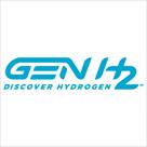 genh2 discover hydrogen