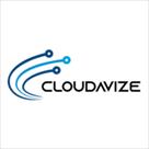 cloudavize managed it services in dallas  tx